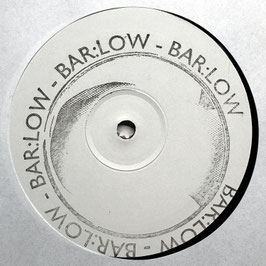BAR:LOW - #1