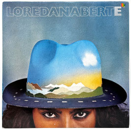 Loredana Berte - Loredanaberte
