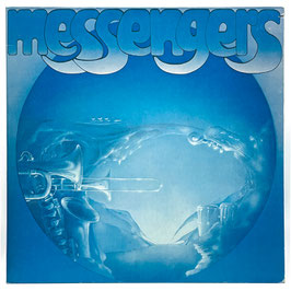 Messengers - First Message