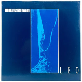 Jeanette - Leo