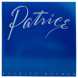 Patrice Rushen - Patrice