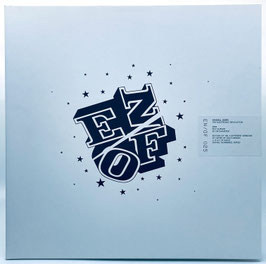 Merzbow - 1633
