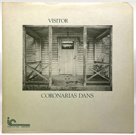 Coronaria Dans - Visitor