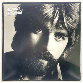 Michael McDonald - If That's What It Takes