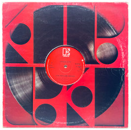 Donald Byrd - Love Has Come Around