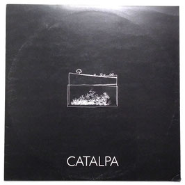 Catalpa - Catalpa