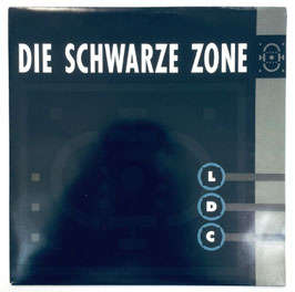 LDC - Die Schwarze Zone