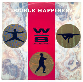 World Standard - Double Happiness