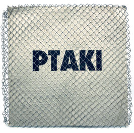 Andrzej Mitan ‎- Ptaki
