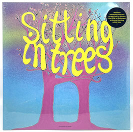 Various - Sitting in Trees (Compiled by yours truly)