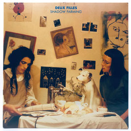 Deux Filles - Shadow Farming