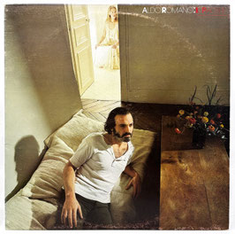 Aldo Romano - Il Piacere