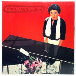 Jerry Corbetta - Jerry Corbetta