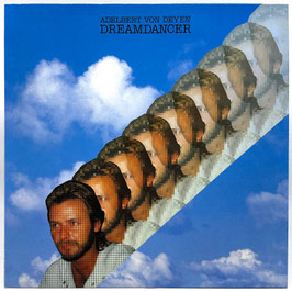 Adalbert von Deyen - Dreamdancer