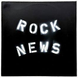 Various - Germany's Rock Senastion No. 1 (Vol. II)