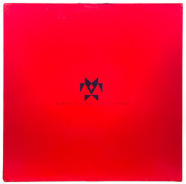 Little Red Corvette - Little Red Corvette