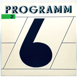 Various – Programm 2