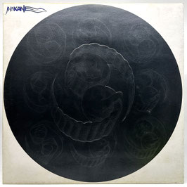 A.R. Kane - 69