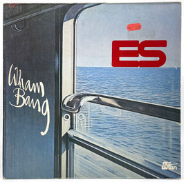 ES - Wham Bang