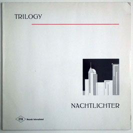 Trilogy - Nachtlichter