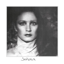 Señora - Señora