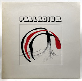 Palladium - Jazzin' Funk