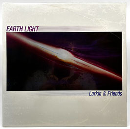 Larkin & Friends - Earth Light