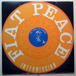 Fiat Peace - Intermission