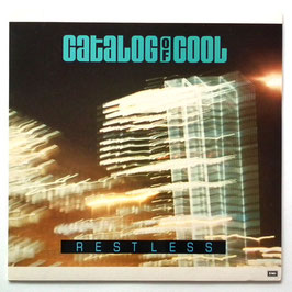 Catalog Of Cool - Restless