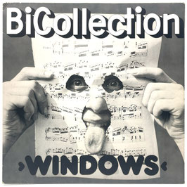 BiCollection - Windows
