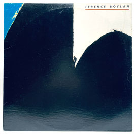 Terence Boylan - Terence Boylan