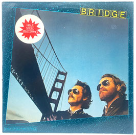 Bridge - Bridge