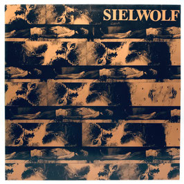 Sielwolf - Sielwolf