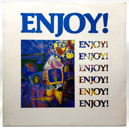 Various - Enjoy!