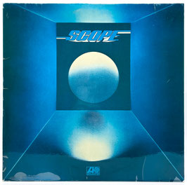 Scope - Scope II