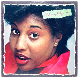 Cheryl Lynn - Cheryl Lynn