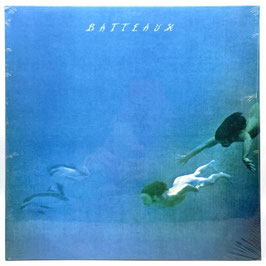 Batteaux - Batteaux