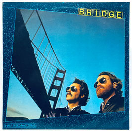 Bridge - Bridge
