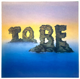 To Be - To Be