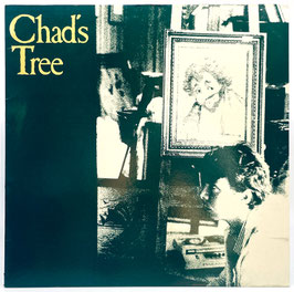 Chad's Tree - Chad's Tree