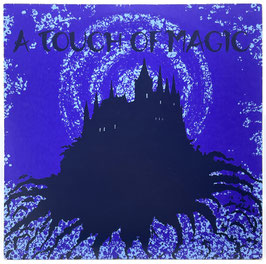 Various - A Touch Of Magic