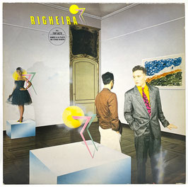 Righeira - Righeira