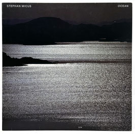 Stephan Micus - Ocean