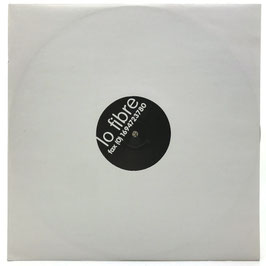 Solaris - 01
