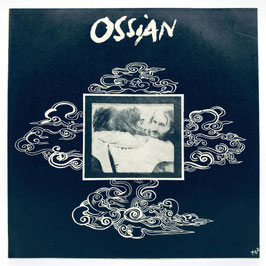 Ossian - Ossian (Z-SX-0689)
