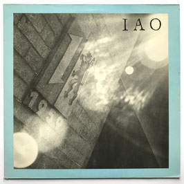 IAO - 1959