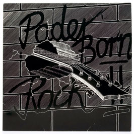 Various - Paderborn Rock 2