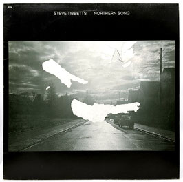 Steve Tibbetts - Northern Song