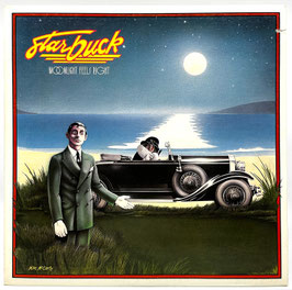 Starbuck - Moonlight Feels Right