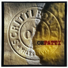 Scritti Politti + Miles Davis - Oh Patti